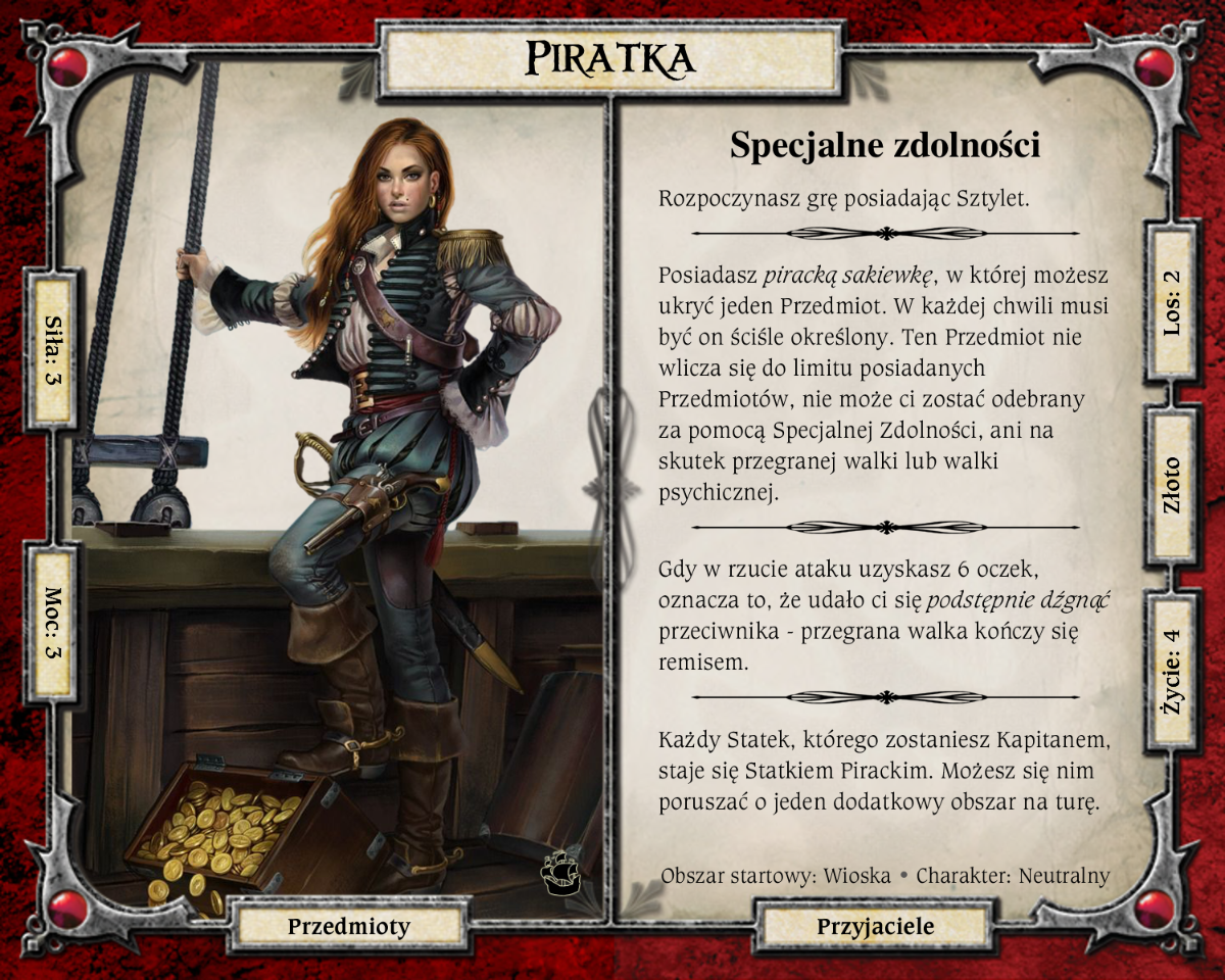 09d901ba-a51d-480b-ae71-acfd543c8bd5