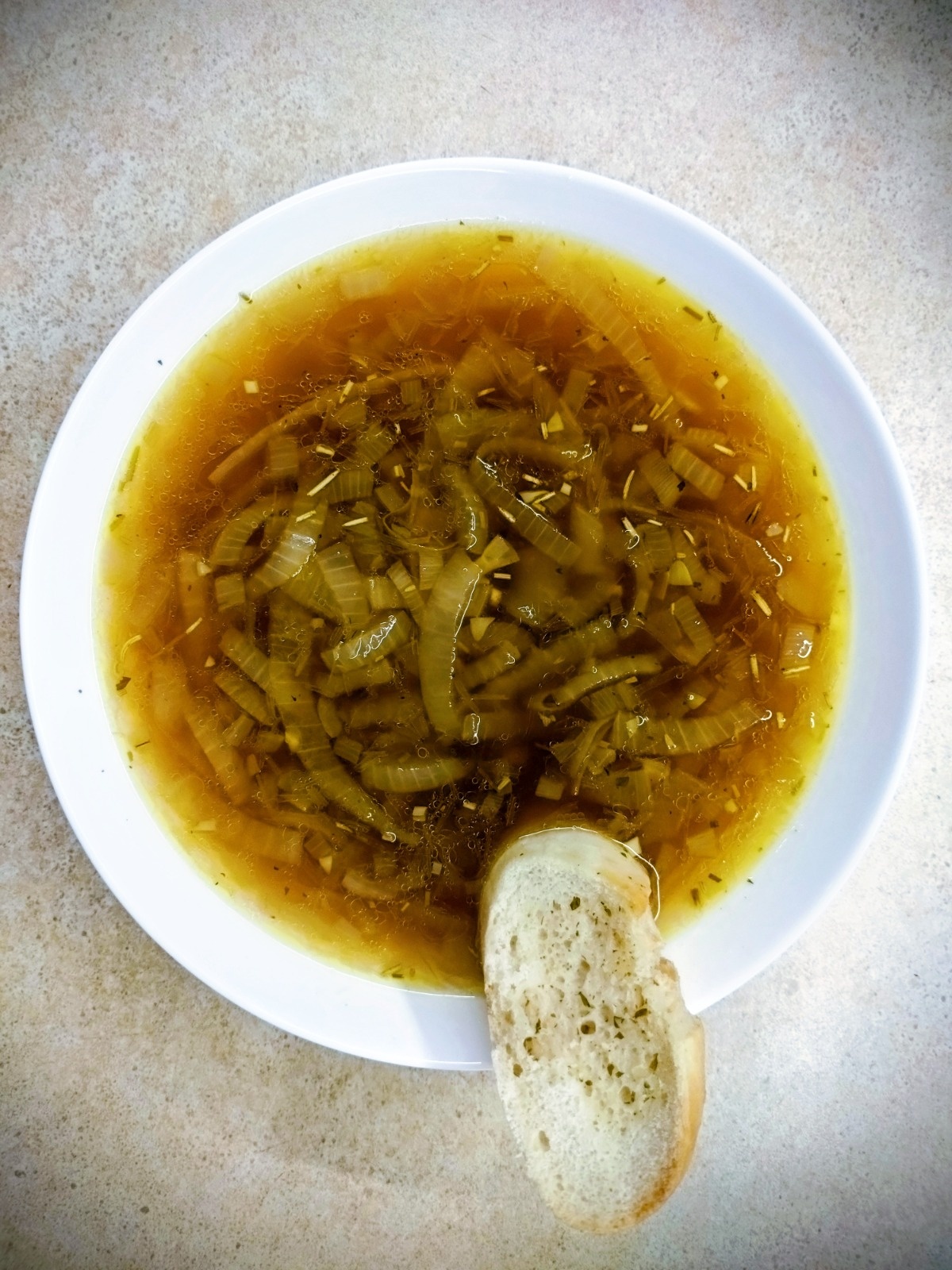 8ef8b293-3d7a-4151-a562-00c343db2912