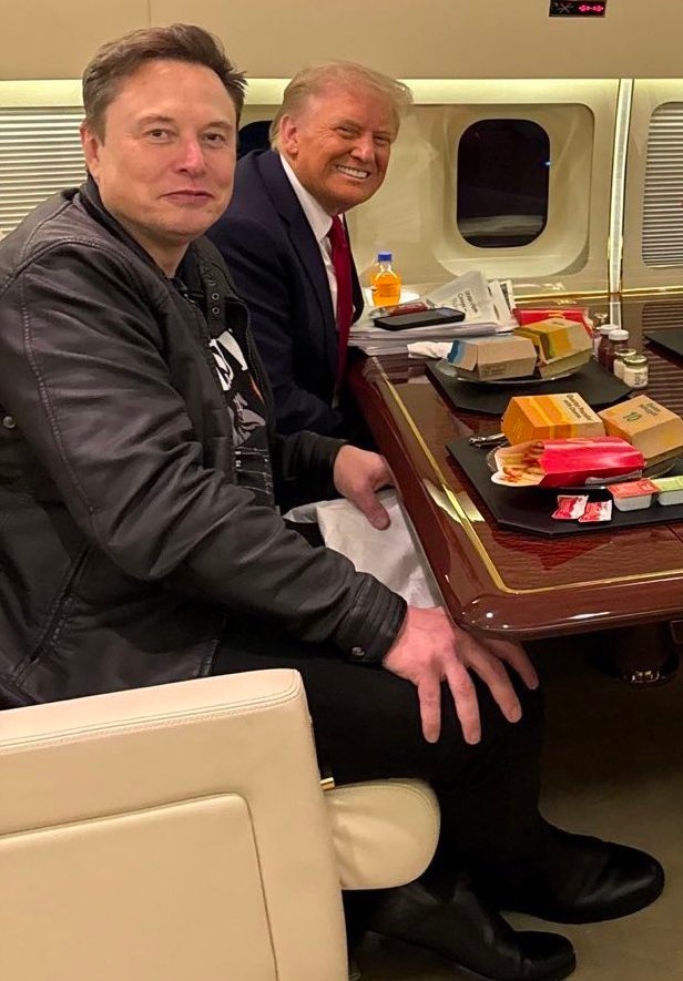 784f1d30-0525-4a08-b027-a556fa14f3fb