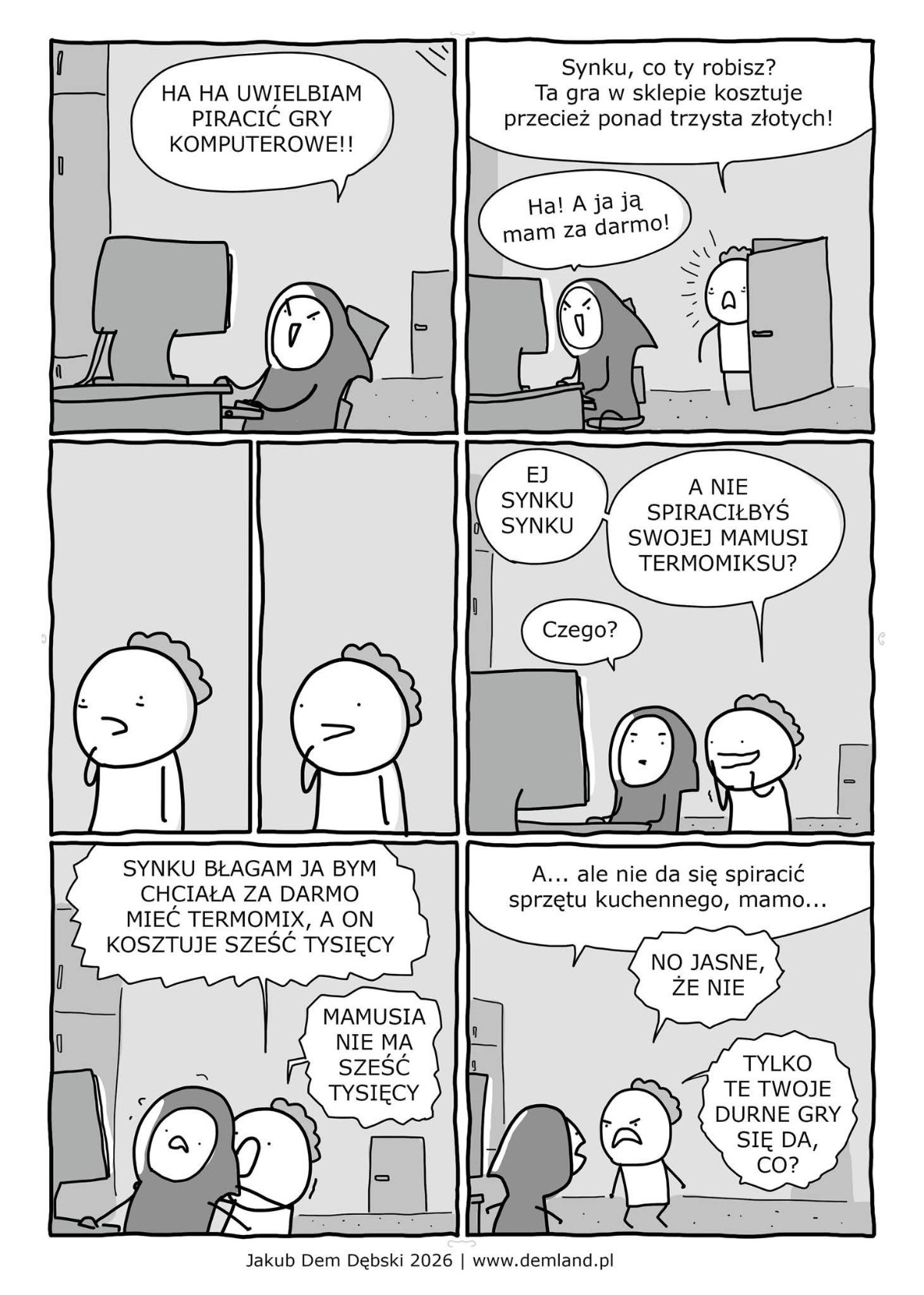 6a768aa6-de93-4acc-a2f9-8a63bf4786ab