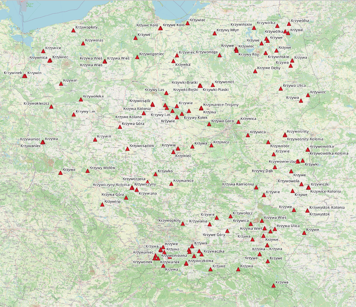 f93f5dca-013c-4227-ba9a-81a447e96ac2