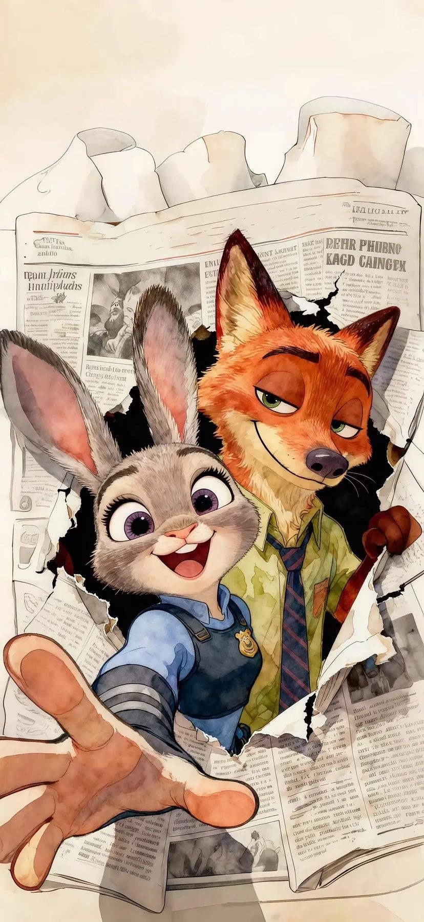 4206e7ce-f7a6-417a-a9a7-862055323ab2