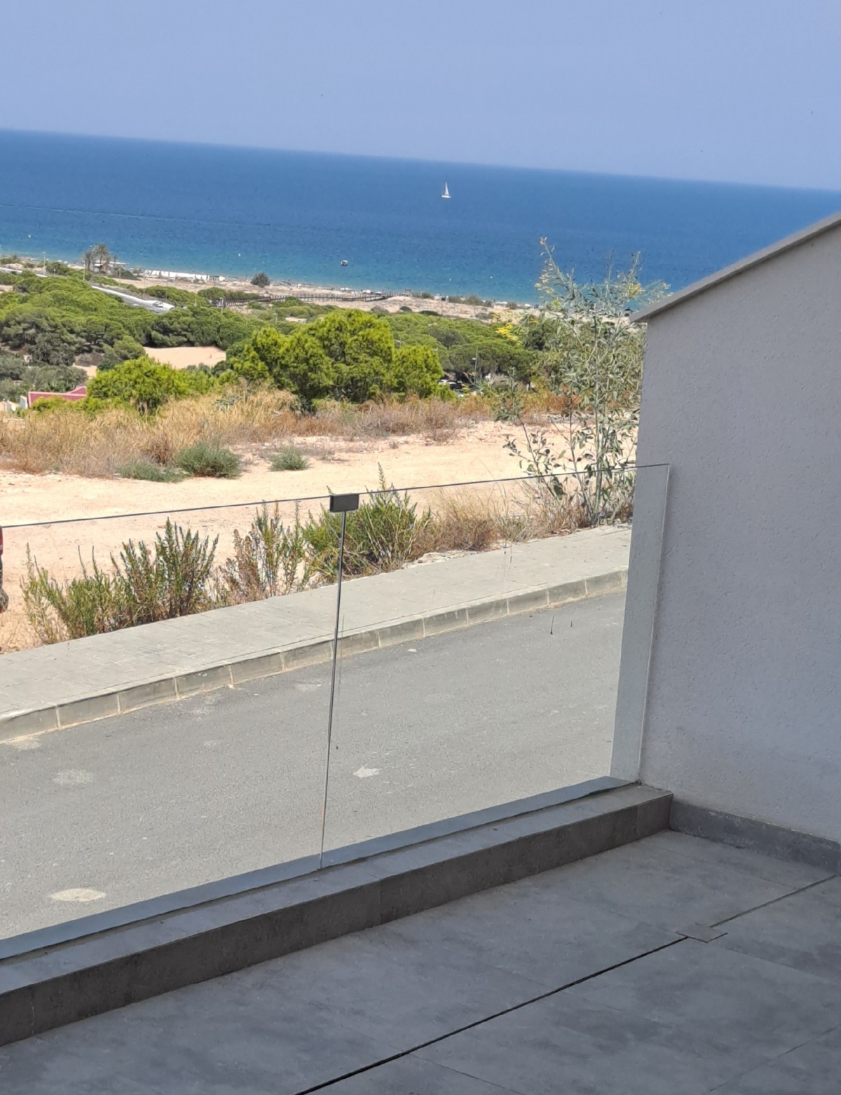 3aca6715-ccc2-43f8-9fd7-24806c4e3cd7