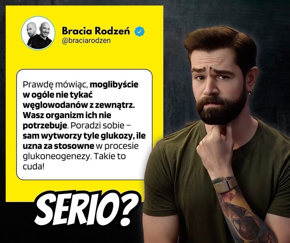 577cf2c3-e6d3-4c29-b768-e44848869f2c