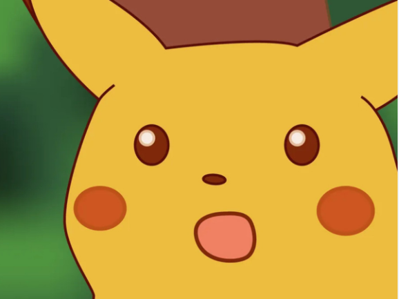 e9d398fb-ebed-4678-8be9-f45c90322c43