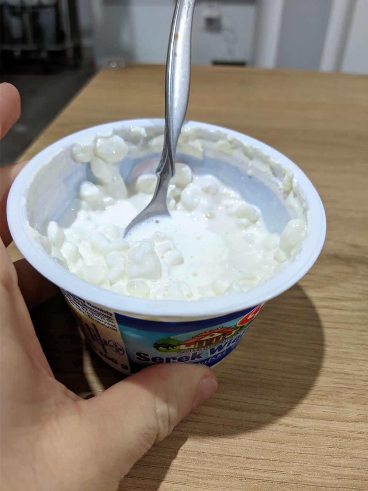 138796db-b6c0-47e6-bde9-a3247ddd51cc