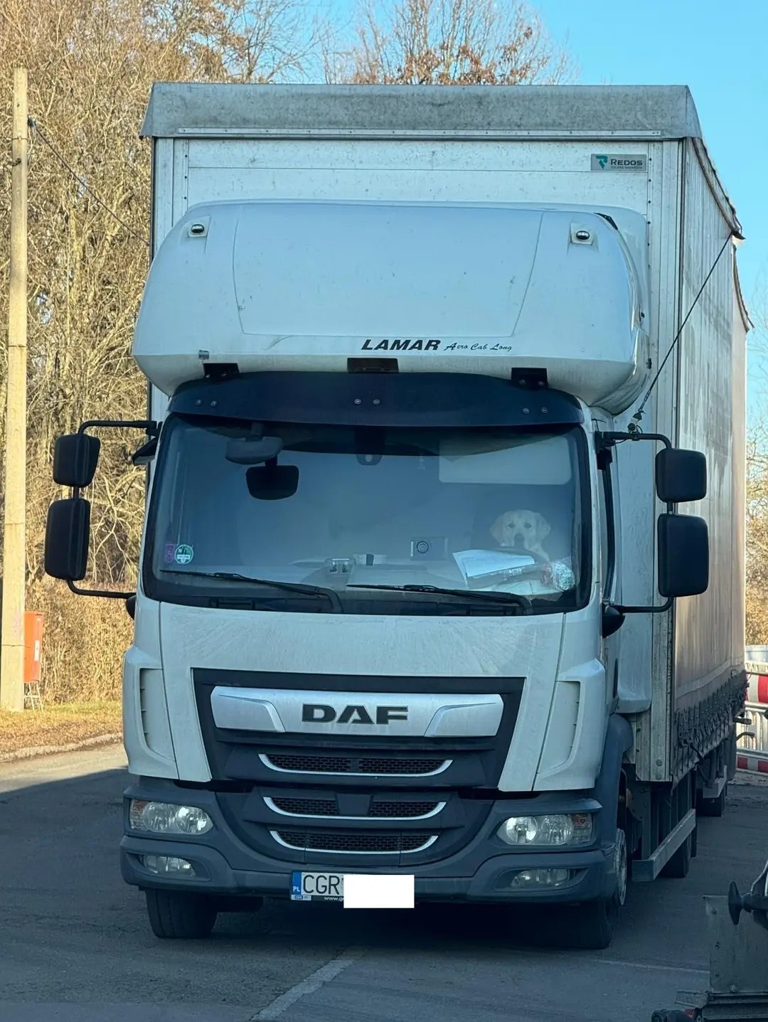 3f71036e-185a-45d3-98ef-e0714f78ef94