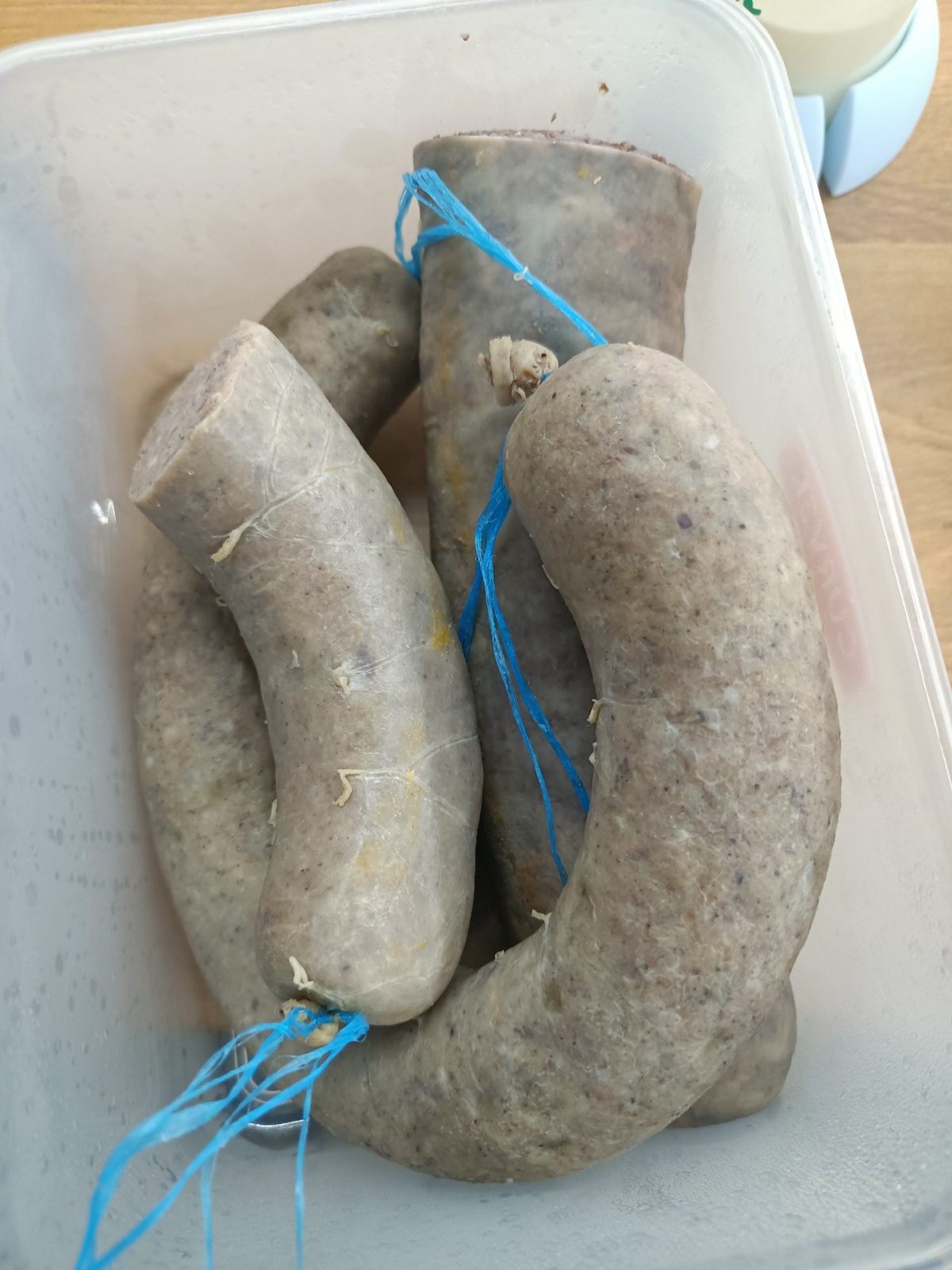 18ad2e74-d47d-4810-bb61-d1fba09a50ed