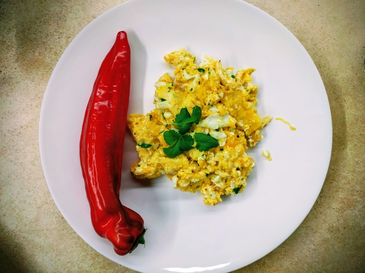 3326e45b-e9b8-493f-afc4-e1fdab3cfb6b