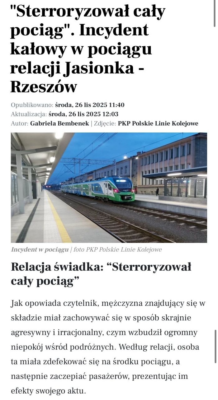 c6be4130-96f6-4c44-b475-652dc18e3ac4