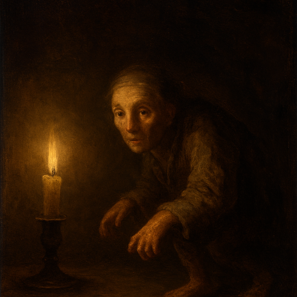 9e8afd45-58bd-4f73-a017-b9643720f80c