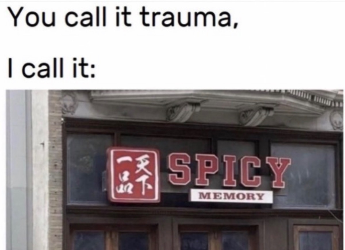 f967926a-dc82-4c28-bff0-ca2add3b2e43