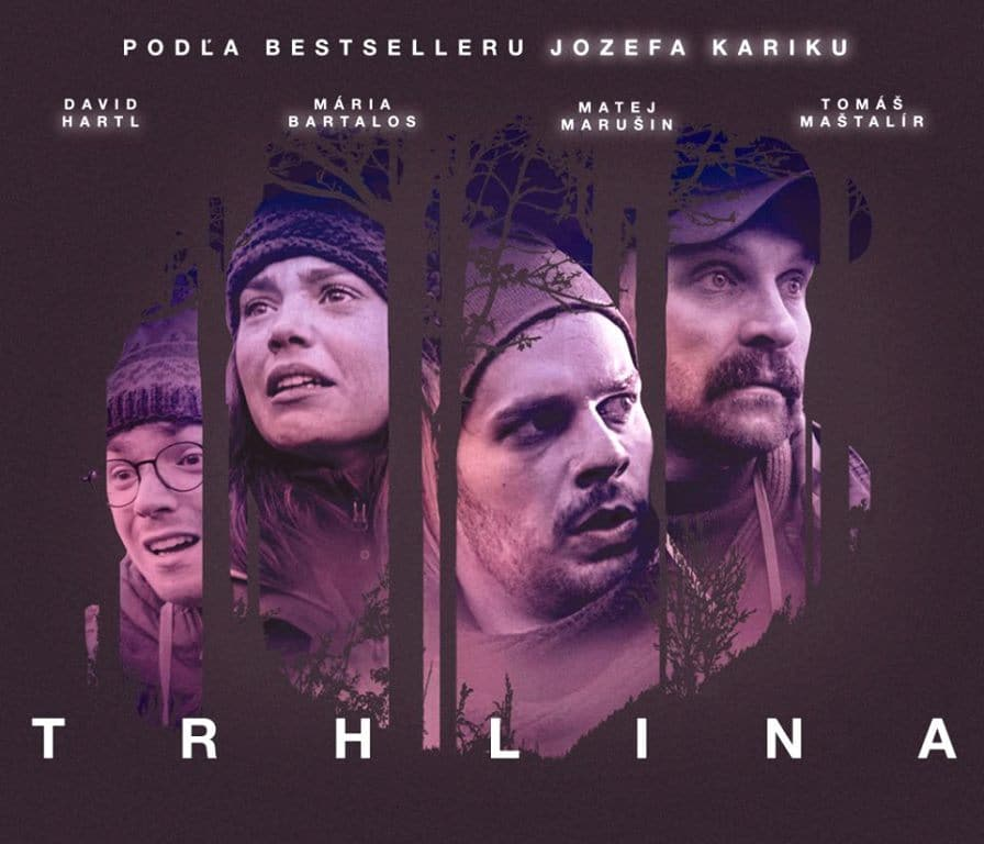 6ba97bb2-7c8b-45b4-9e0e-81fe23b3450d