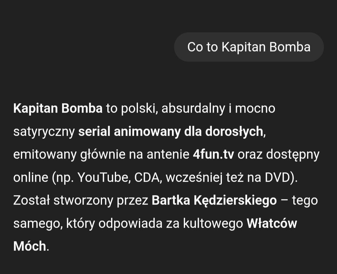 beaa6456-e95b-4d64-878a-ebfc4f4554e9