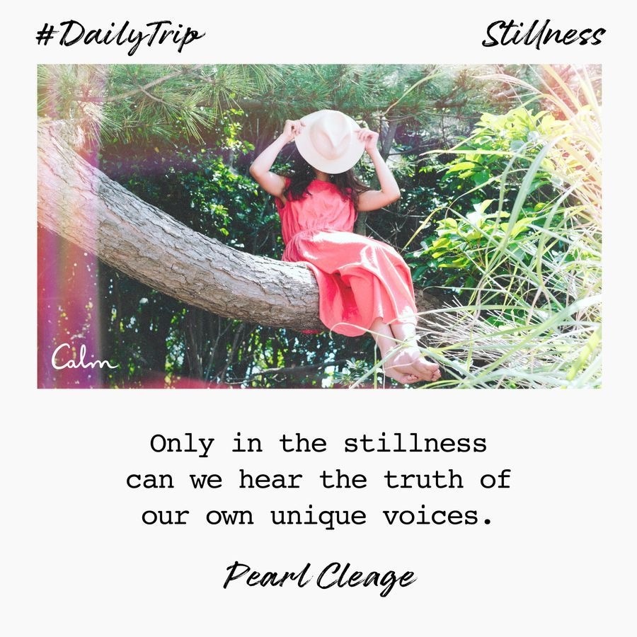 8033ca50-02d7-444e-b154-90f078d268b3