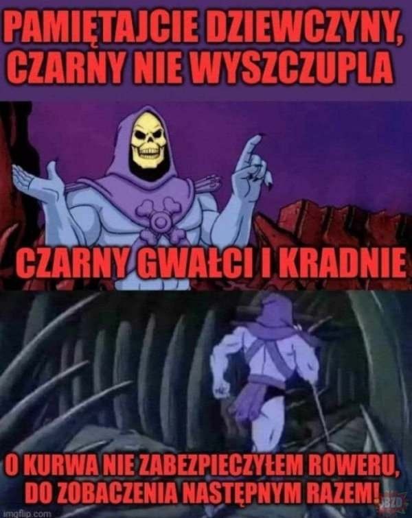 61a5f738-306d-4a7f-9e8c-552ed1fc96c3