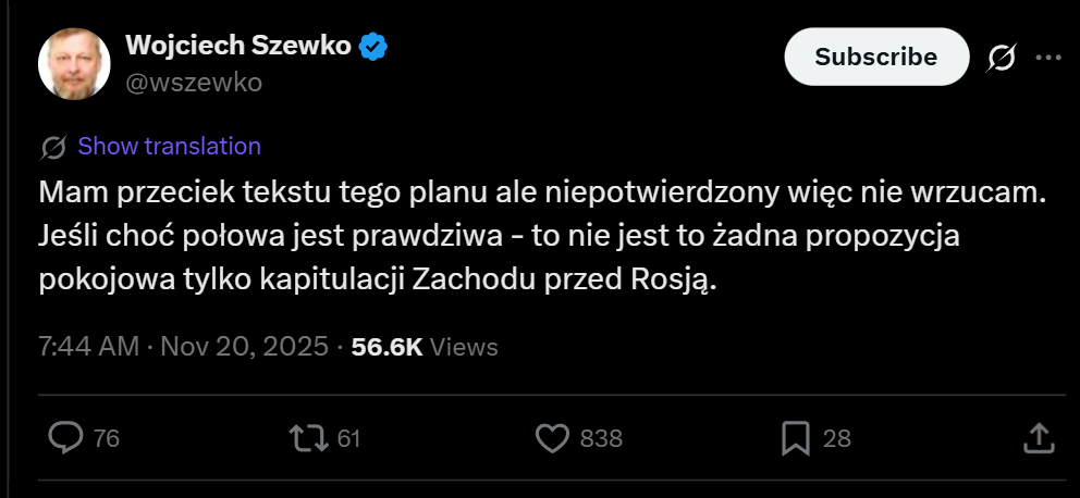 31573015-9b05-470e-b625-d4ebe5142e52