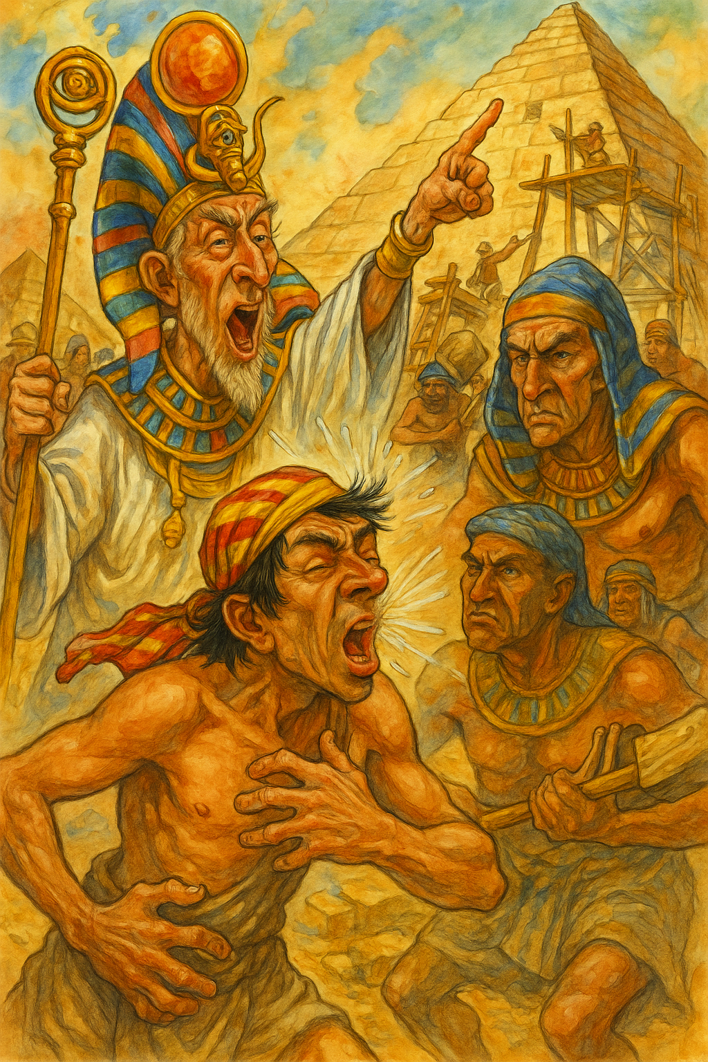 433d2372-0497-4e09-8bbf-123b1541704e