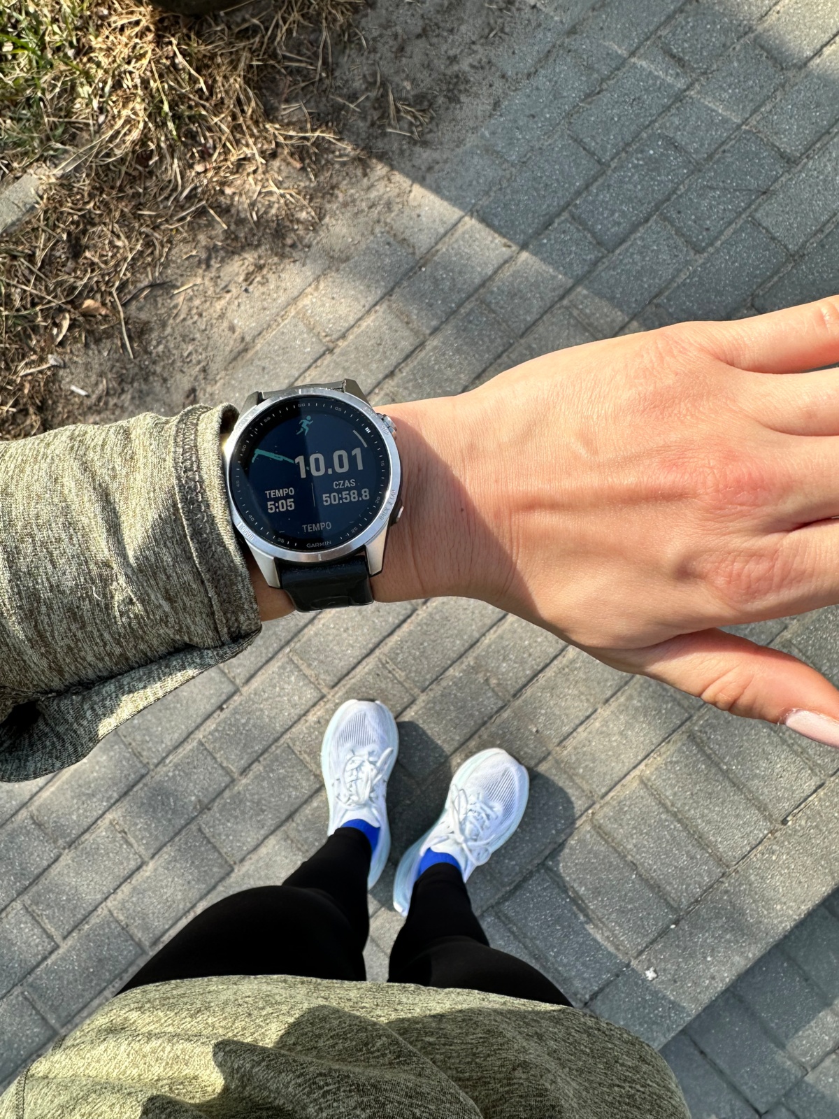 5770aa3a-a59f-4dff-a4f7-2e00b3a6ccbd