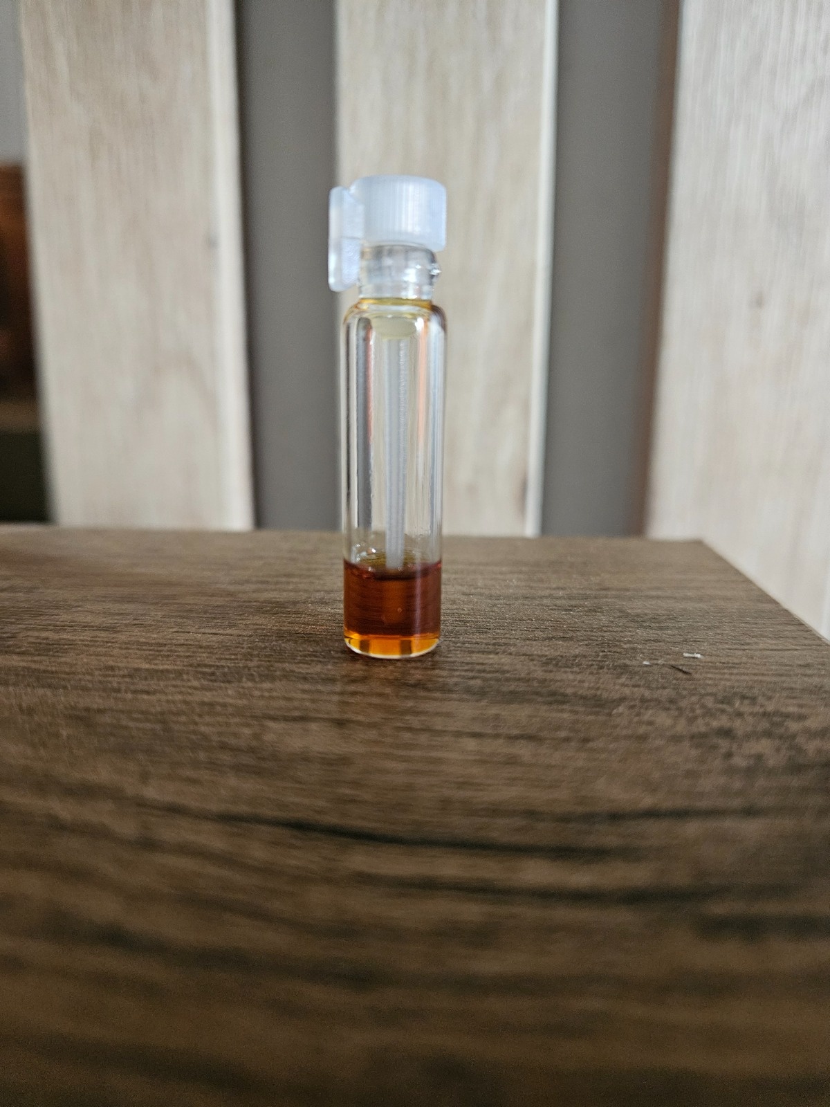 91d025c9-2b85-442d-90db-3530be984575