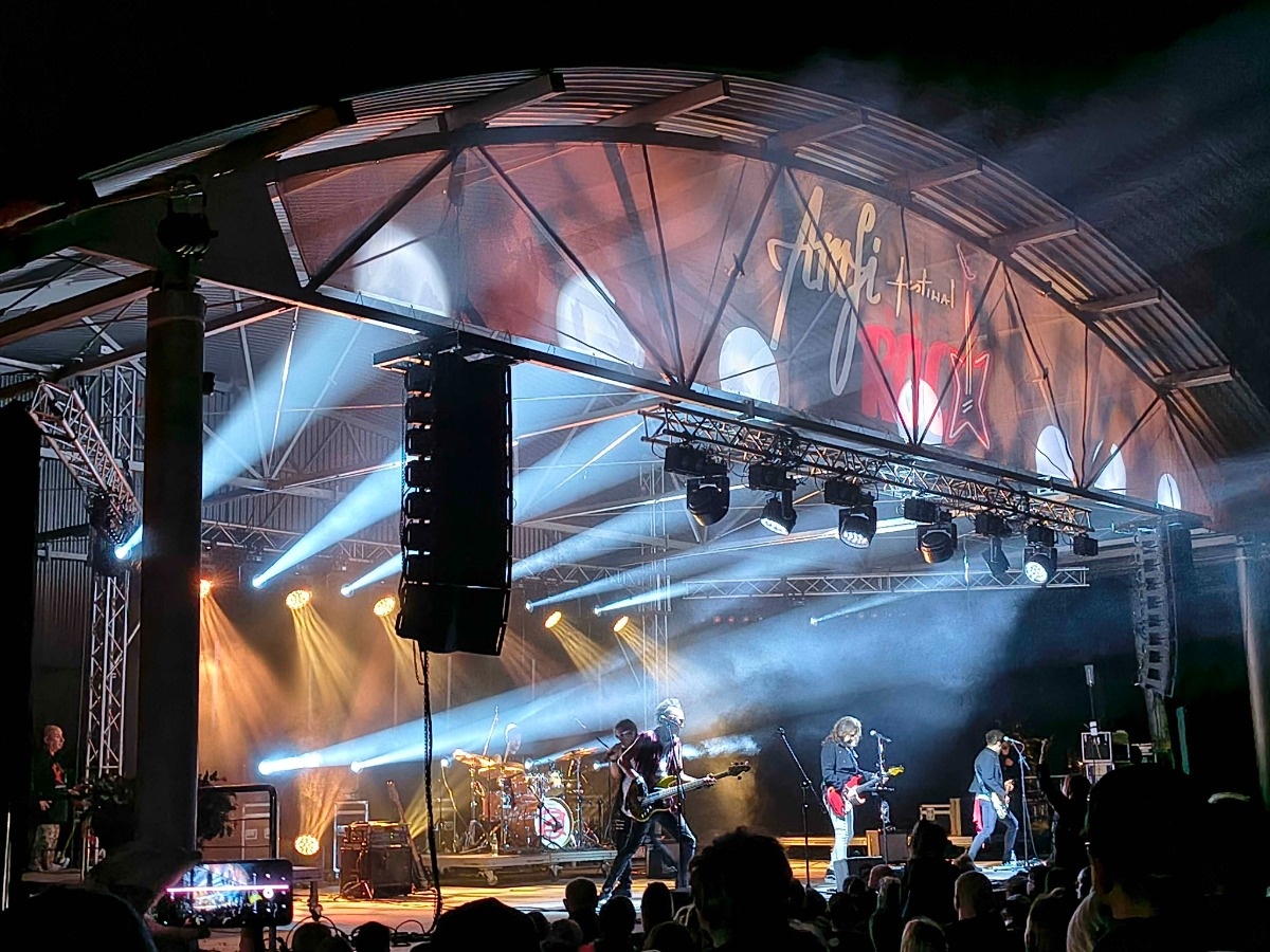 a13ded5d-4f05-430d-a903-762c7bc7c9cc