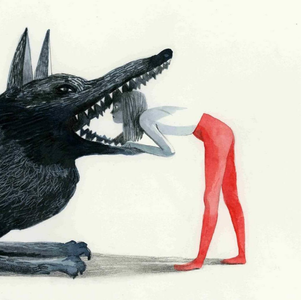 126e1da4-7b6d-4d6d-bdaa-379af72c5839