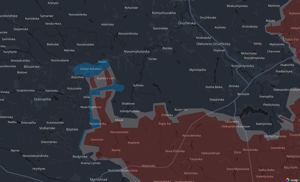 7bdcb8af-5400-497d-a2f3-b1917a8a38d9