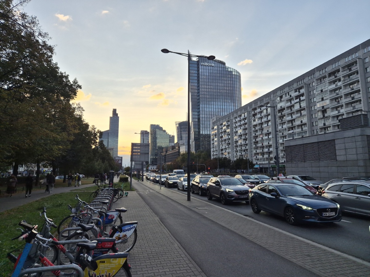 4de18097-0b65-4d80-89f2-eb73edb61588