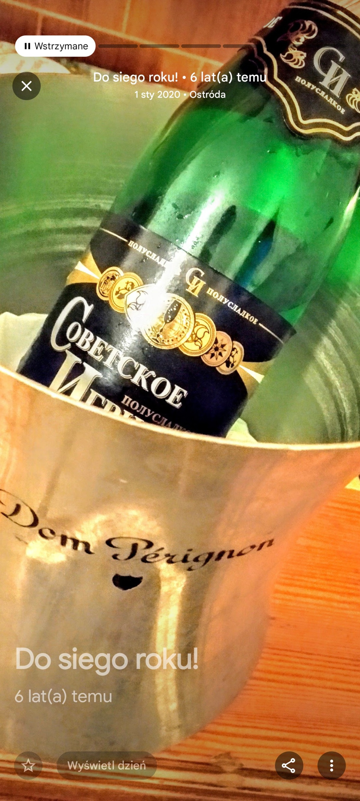 7e26ba37-b9a4-4cfa-94c6-d2c8d7e758da