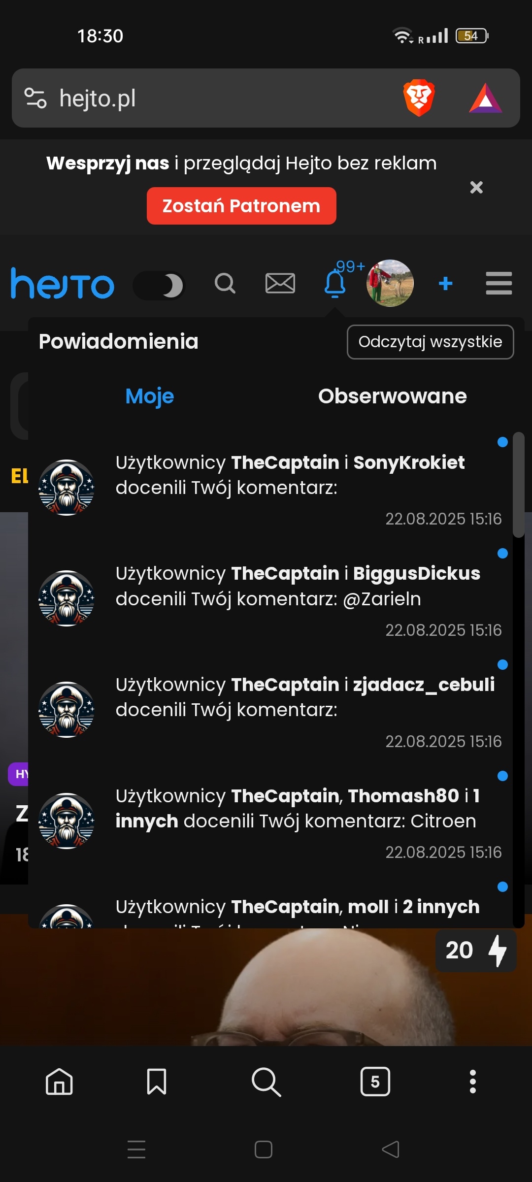 dba7ff30-f298-40aa-9421-f2a7707caa04