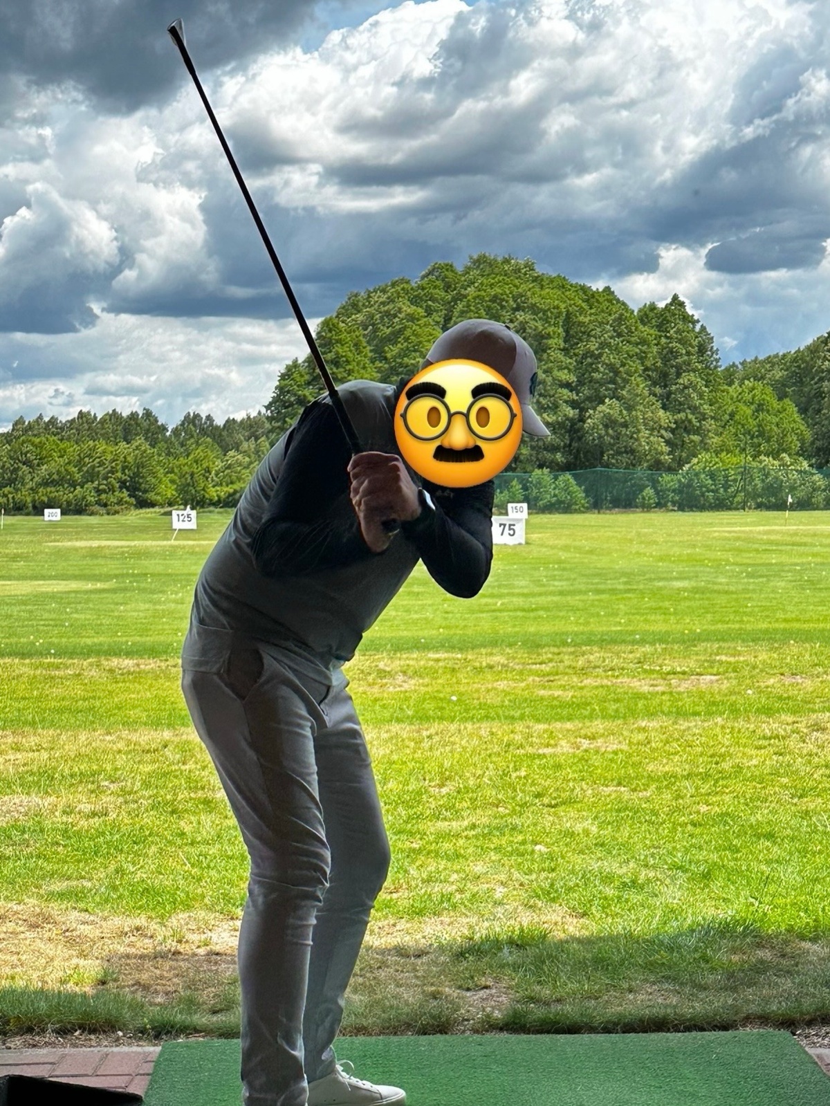 4170c5c5-af94-4468-bf61-3b40c1d37f27