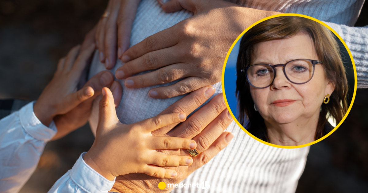 Rządowy program in vitro: tysiące narodzin i setki mln zł wsparcia. Mamy najnowsze dane