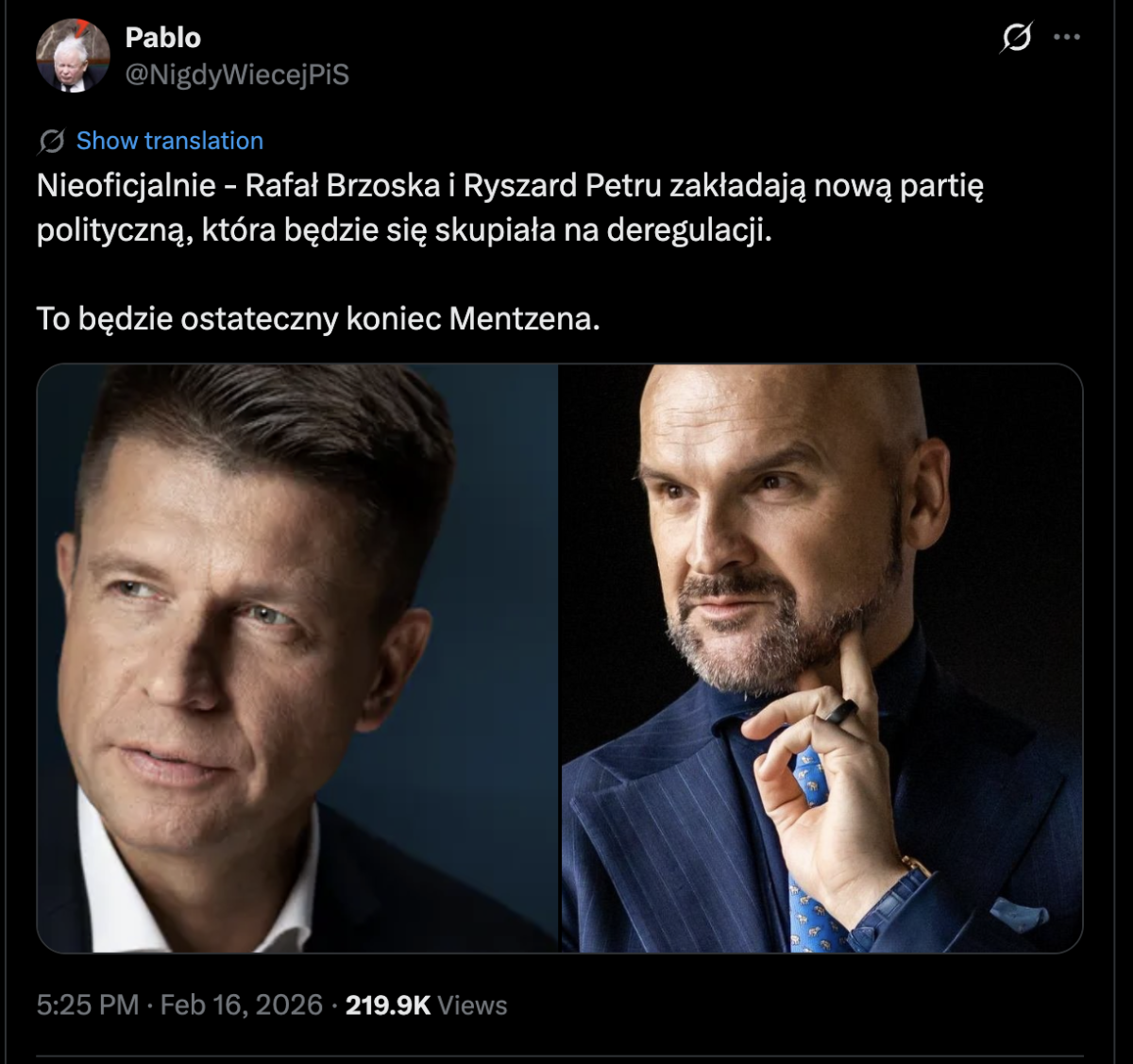 5b8bbc07-26c6-4595-86ab-0cd8e59f1887