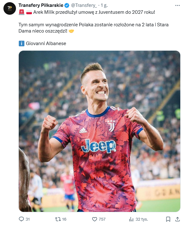 ec719d73-bd57-4a17-b427-1d8b3cffe011