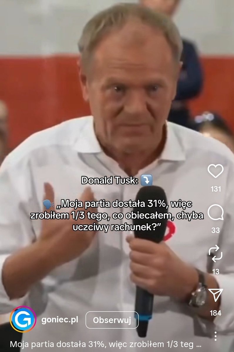 f3402036-56ce-4cb1-abaf-5e38d5c4c8ab