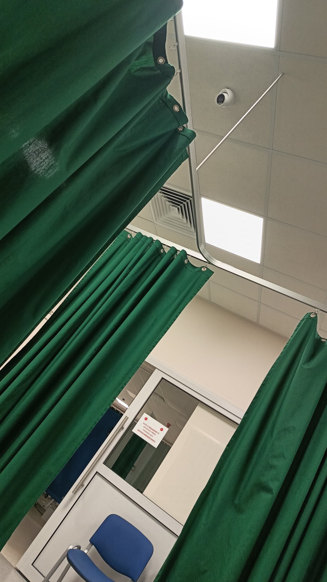 64bd7520-1893-4f2e-af68-bacc53661247