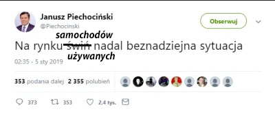 1749f771-9797-48ff-af45-cd486afff207