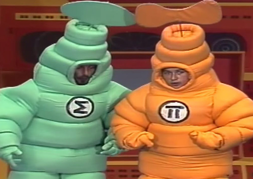 Po 40 latach Sigma i Pi znowu razem. "Graliśmy w pustym studio"