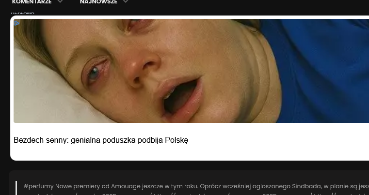 467dee02-2728-431a-a080-e28524e13a2c