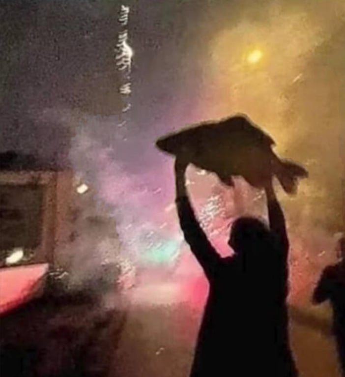 6bb9670e-b548-4b62-9458-b6b5f99f77e8