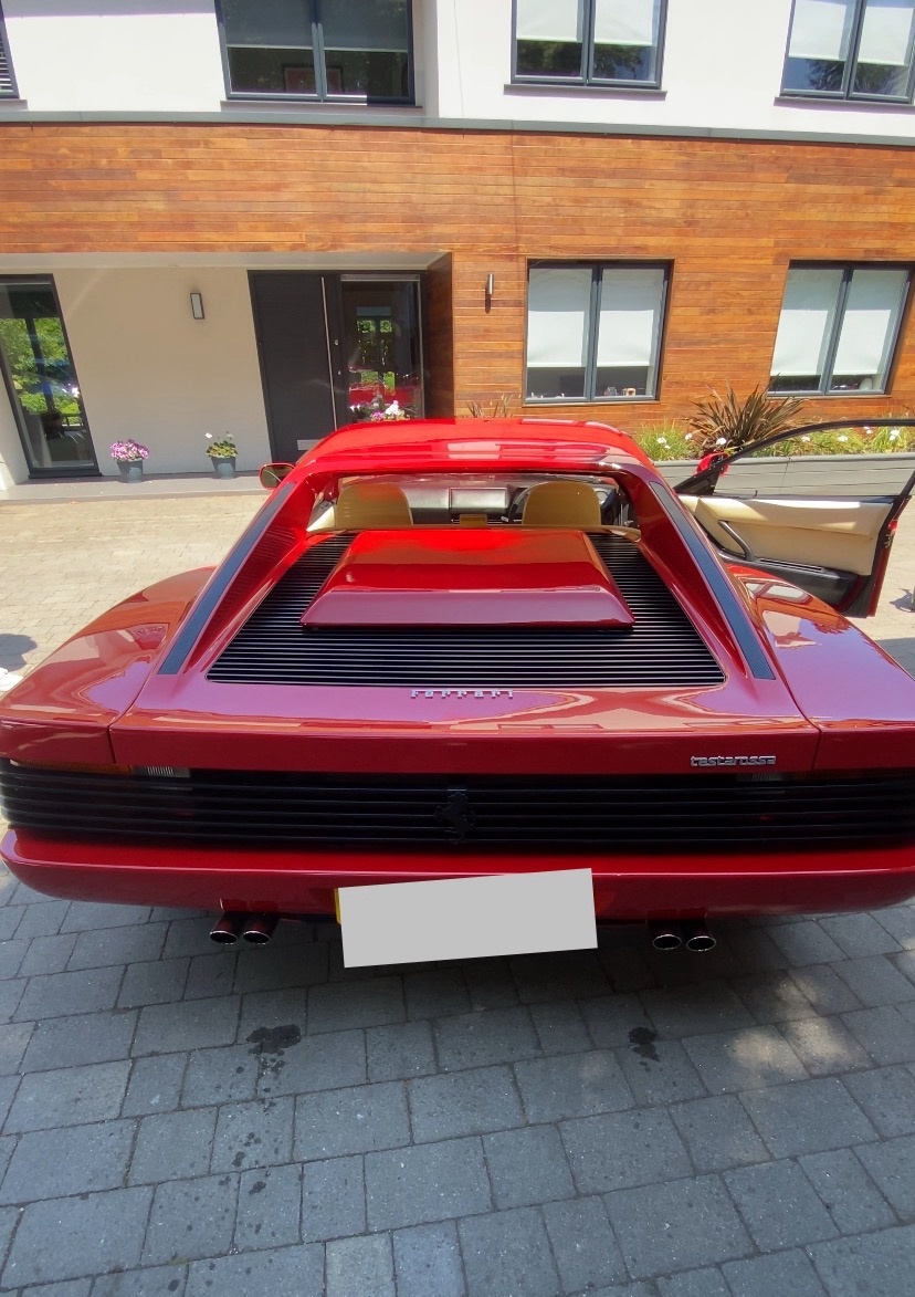 2b687e4d-74f1-44e7-a390-92ed9a1e0047