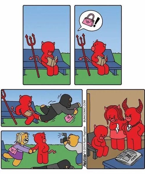 e976b3ea-9d6f-41a1-919a-fbe6c9528d86