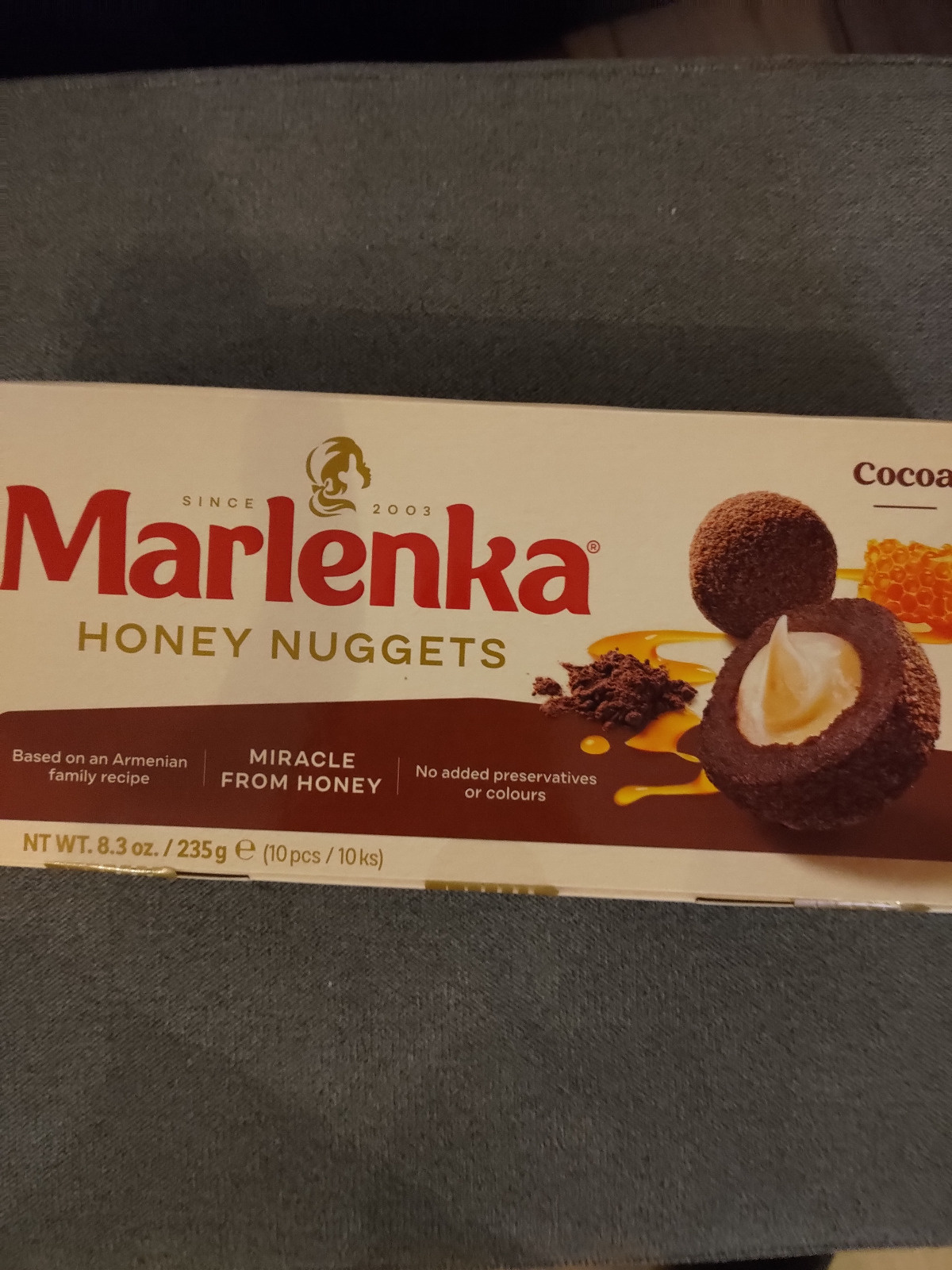 82dc59f9-2253-43e4-a387-24746533b36b