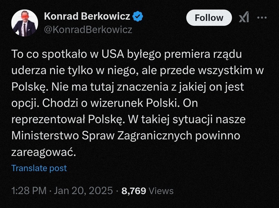 2b63a60a-9b80-434c-ae3d-9a5e7dc7da68