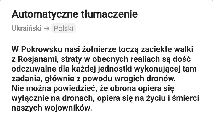 776513e3-5c31-4b98-a5ce-f0a81476c702