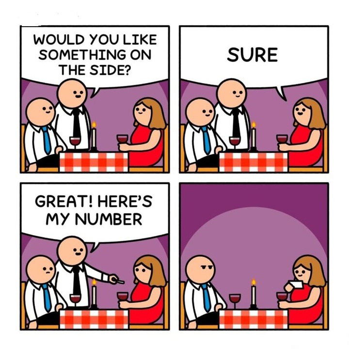 d7f1d7c6-a03f-470c-960a-2ea32dbe7689