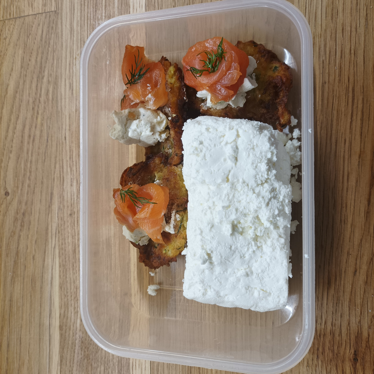 5b77a165-5d81-4735-a361-e9620ee7a079