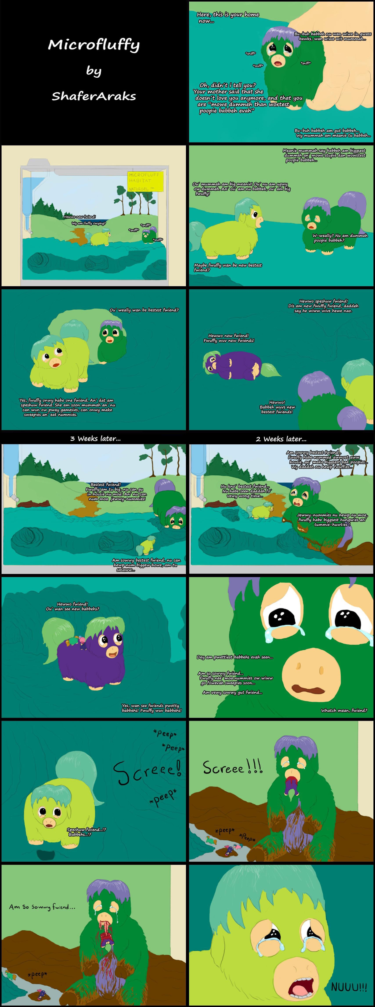 b7ae54d9-e5fa-4642-85e2-81ea3270a07f