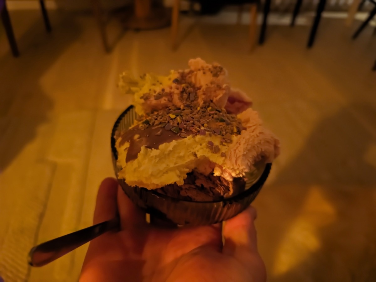 bf7a74f9-affd-43c7-b587-f5ab07eb89ef