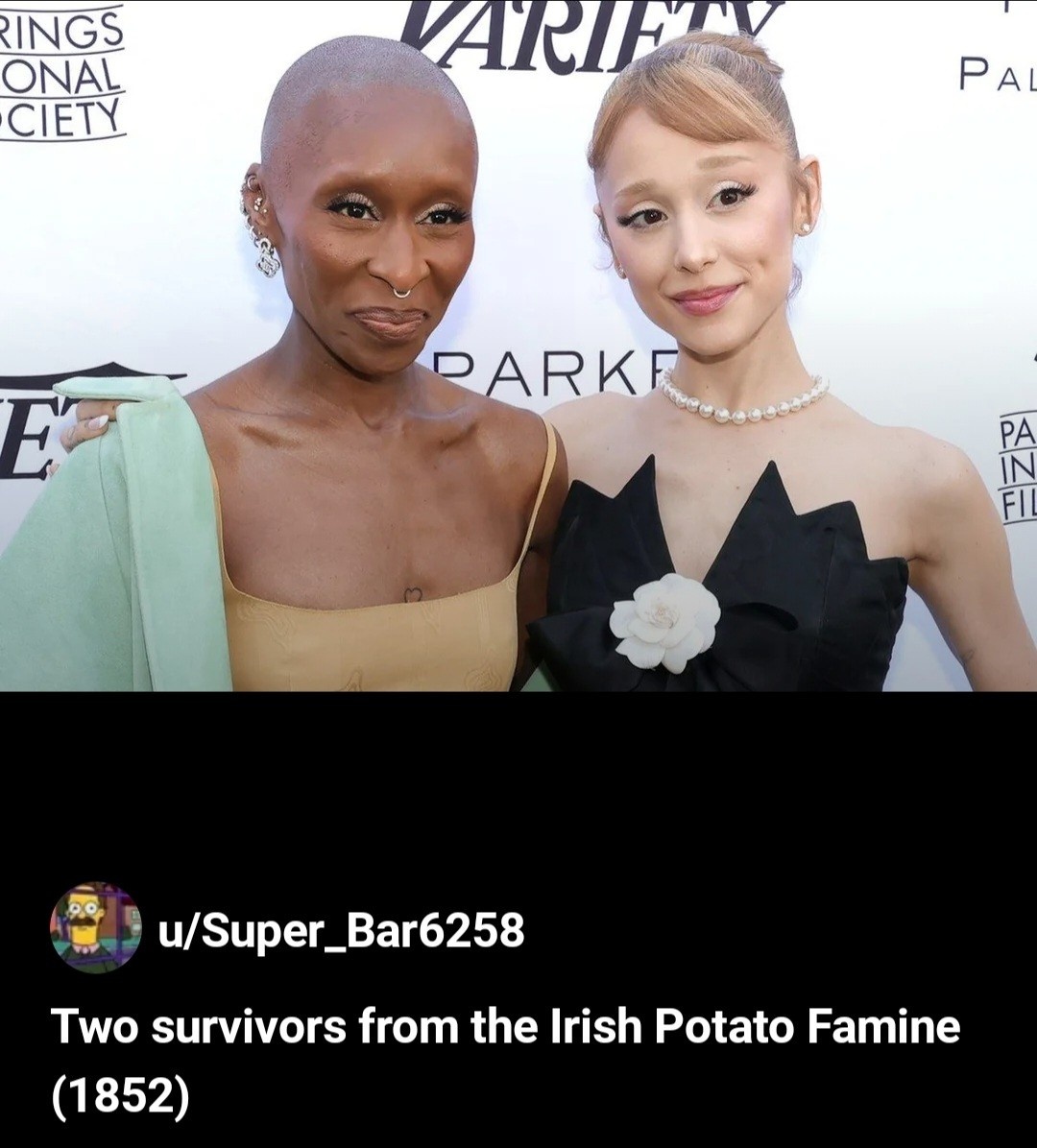 a81b6e07-afcb-4b0c-a073-ce7c50106b1c